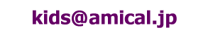 A~J@[